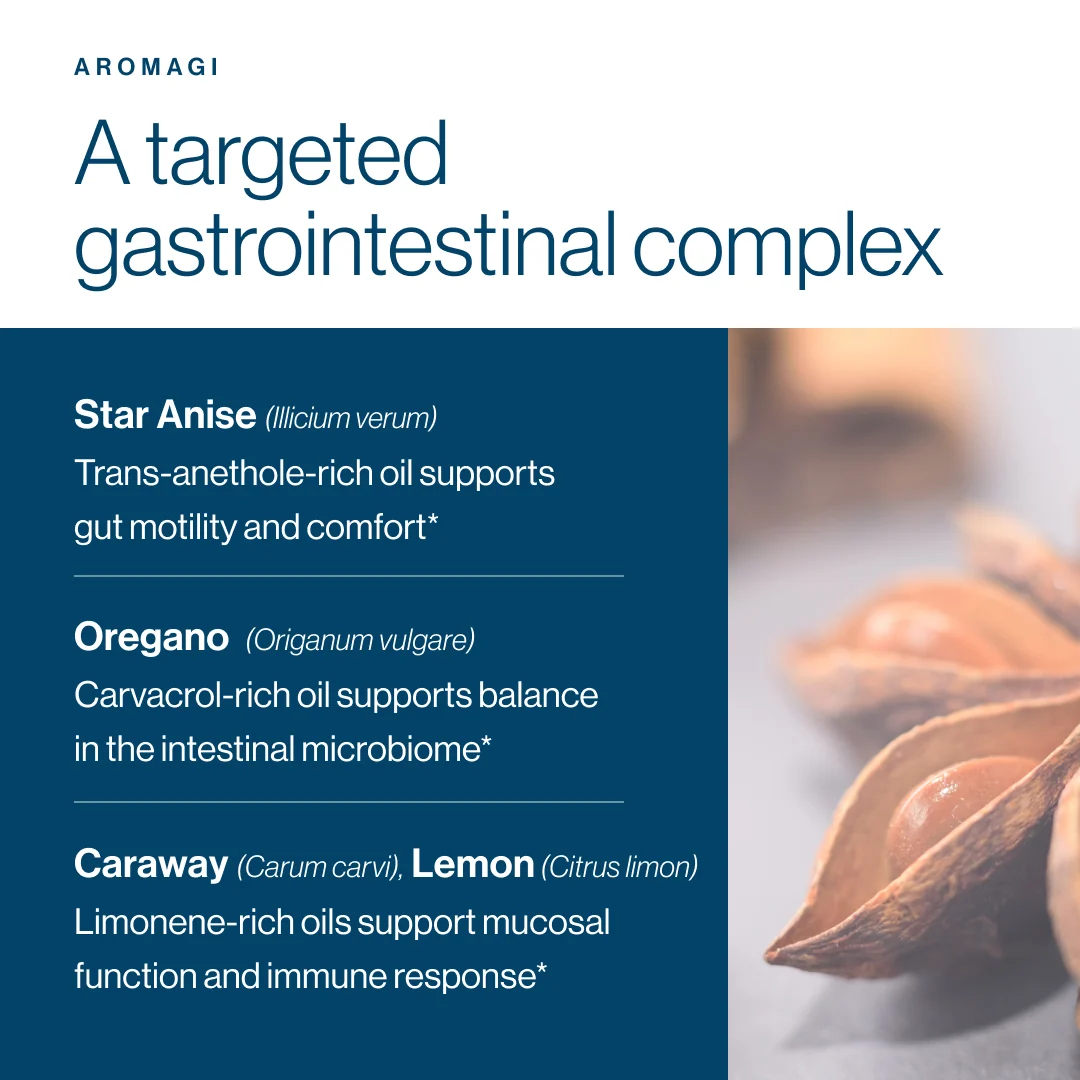 AromaGI Oleobiotic® + Star Anise - Image 4