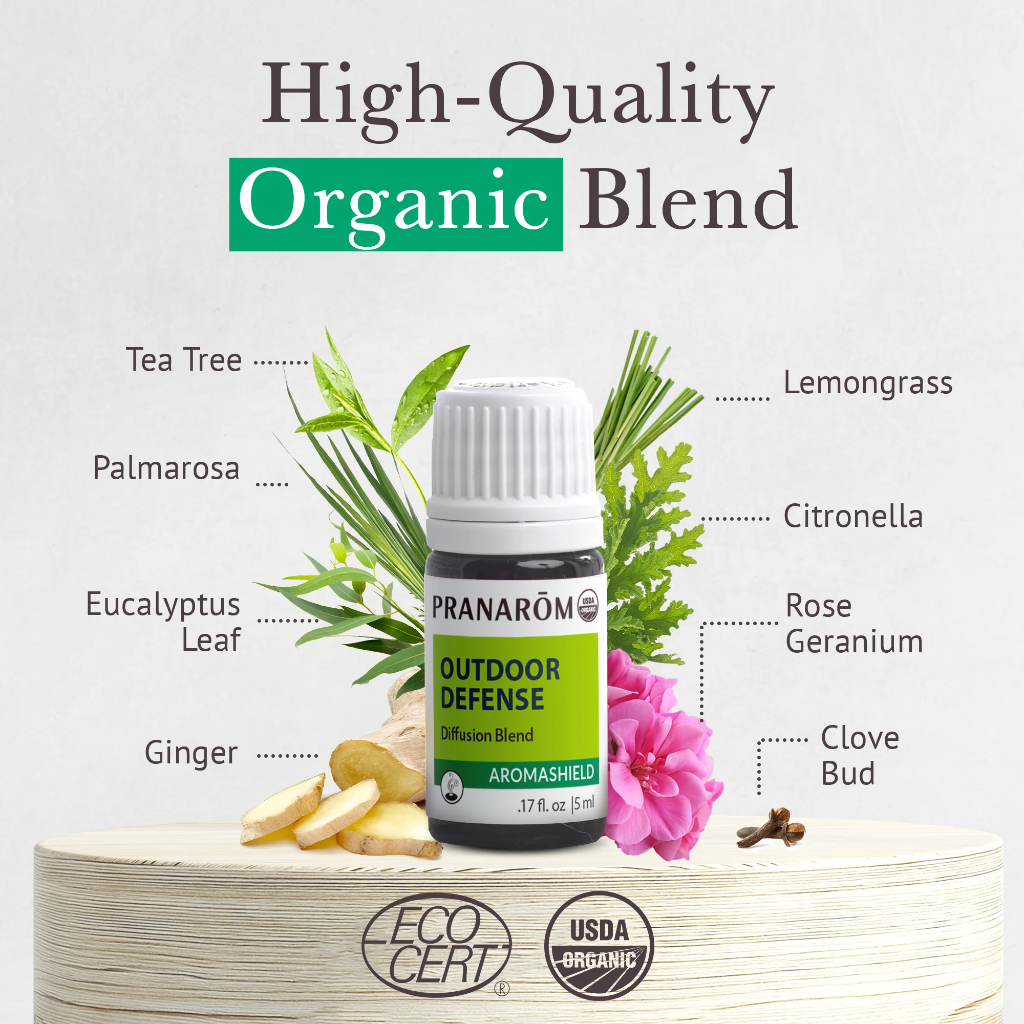 Aromashield Outdoor Defense Diffusion Blend - Image 3