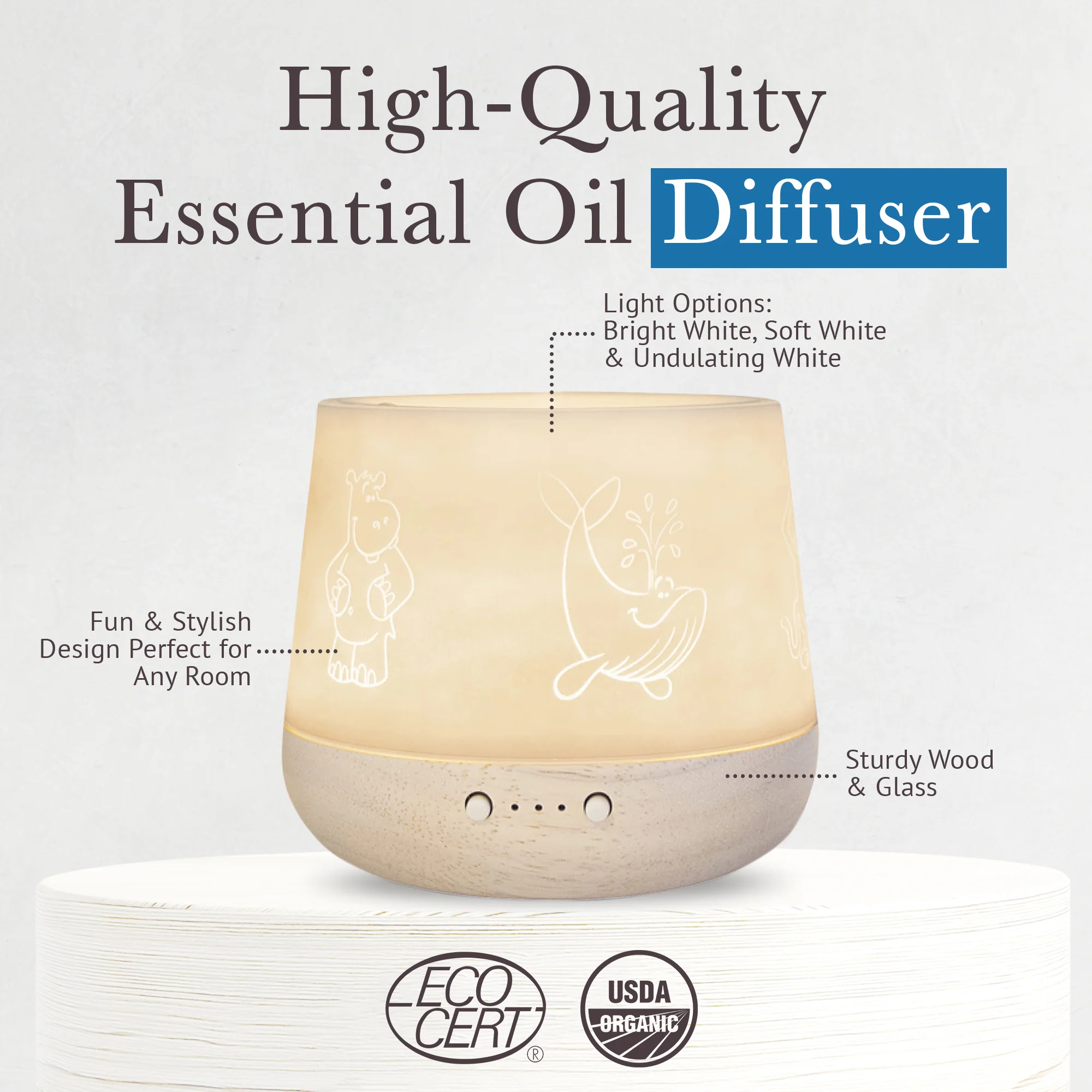 Lulu Diffuser - Image 3